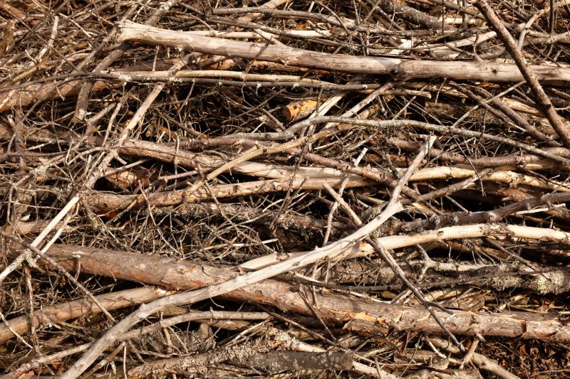 Material Picks that Last